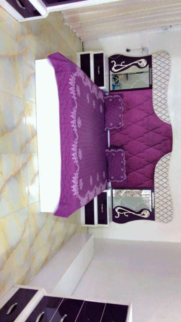 مرحبا حبايبي
- غرفه نوم  نصيفه
- نوع الغرفه تركي
-   9 قطع  
-السعر    550
-العنوان   بغداد  حي النصر
 اي شخص عنده غرفه نوم تركي صاج يدزلياها ابيعها خلال يوم بعموله


**إذا كنت صاحب هذا الإعلان وتريد حذفه لأي سبب، رجاءا أرسل رسالة إلى الدعم الفني**