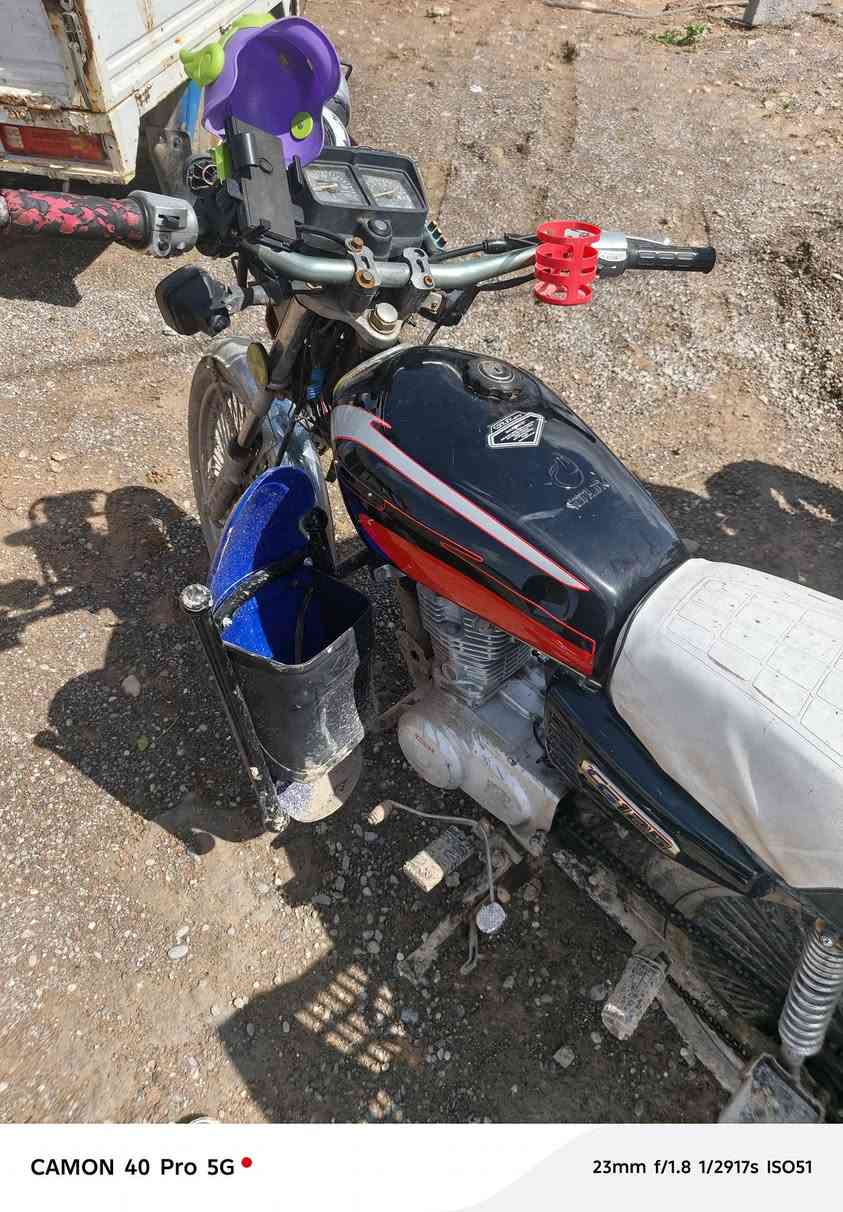 اعادت نشر بسبب الوعود الكذبه رجأن المو شراي ليراسلني ماطور تايكر الفين 2020 باب اول وزن ثقيل نشاطه فول ونضيف السعر 425 قفل قفل
***********
المكان قاطع السبعاوين قريه سيداوه
