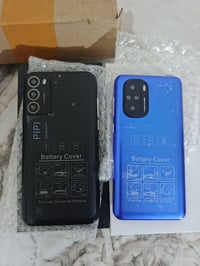 ٤ موبايلات شغالة • ٢ ايباد معطلين • فردي او جملة