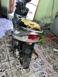 الديوانيه • ماكس • ما مفتوح