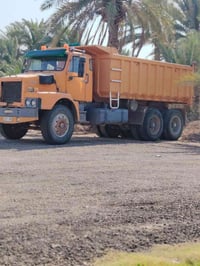 يالله فالفو لبيع مكينه جي 10 لا تنقيص ولا تبخير كير دبل فقصه حداديه فو...