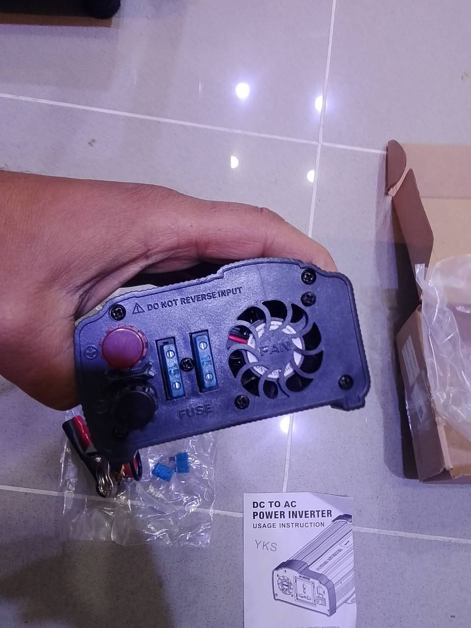 ٢٥ الف مع توصيل


**إذا كنت صاحب هذا الإعلان وتريد حذفه لأي سبب، رجاءا أرسل رسالة إلى الدعم الفني**