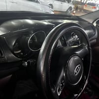 مكينه وكير كفاله • قطعتين صبغ • باسمي النجف