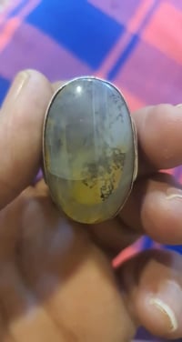 صياغه يدويه • حجر يماني • قفل ناصريه