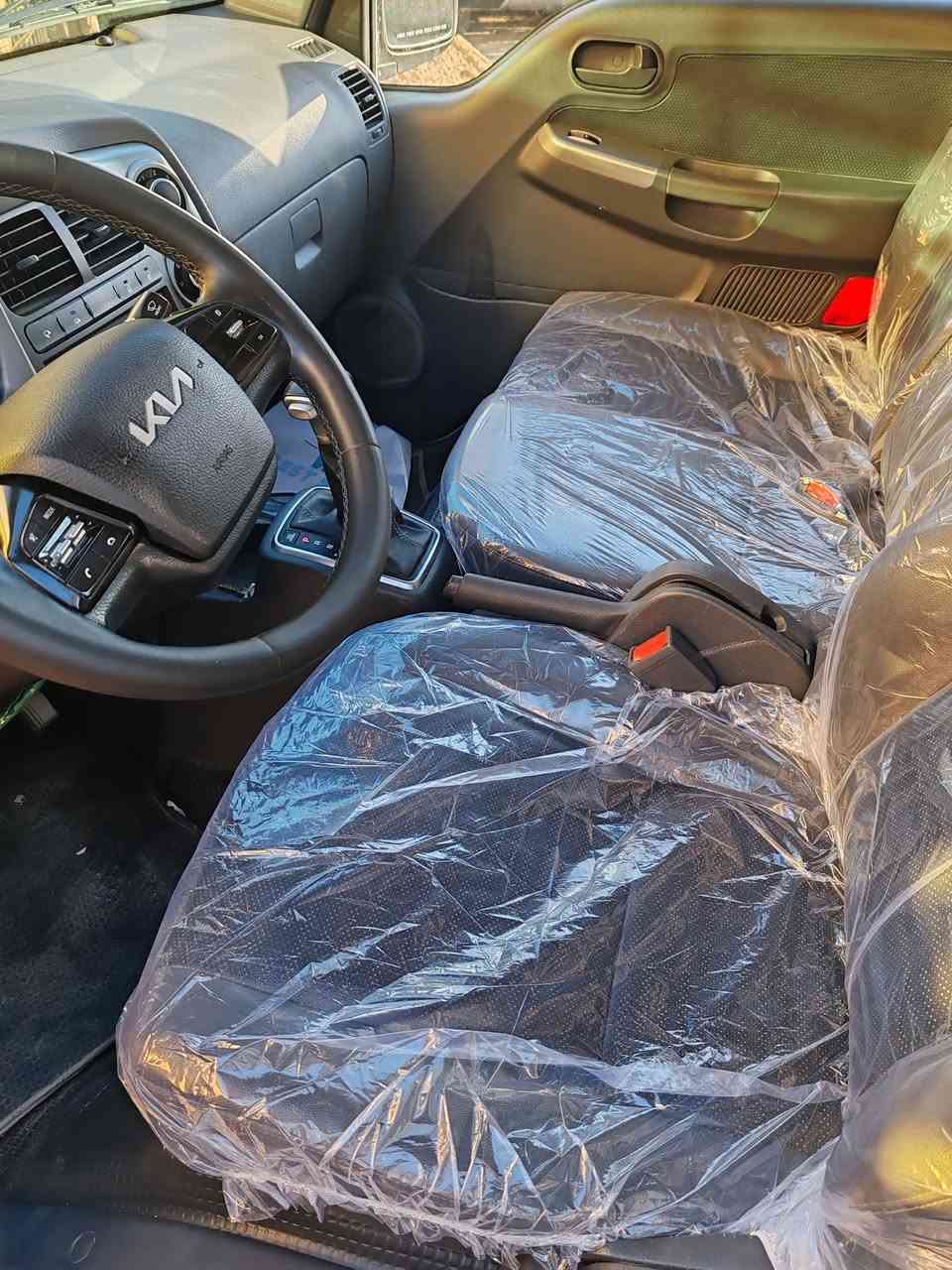 السلام عليكم كيا بومه مسكر فول وربع كفاله من الزلغ موديل ٢٠٢٢ بسمي مداور ثاني يوم رقم بابل سنويه لل٣٢ ماشيه ٥٨ الف كفاله عامه من كلشي اوتوماتيك سياره وضع الشركه سعر ١٥٧ وبيه مجال حك جيه فقط استفسار ***********
