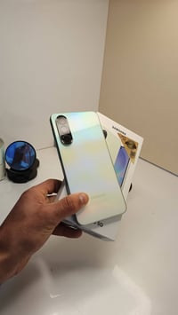 سامسونج اي36 • ٢٥٦ • مكفول