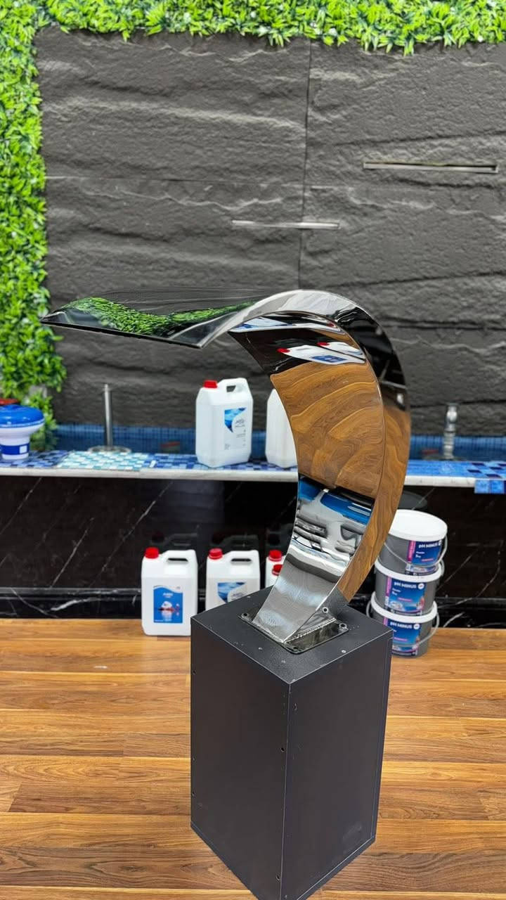 ضمان على المنتج خمس سنوات للاستفسار *********** احمد الجاف ابو فهد
