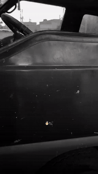 ١٩٩٤ • مكينة جديدة • رقم ألماني