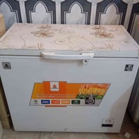 مجمدة الحافظ • شرط الفحص • مراسلة خاص