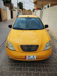 طيبه • ٢٠١٥ • مكينه جيدة