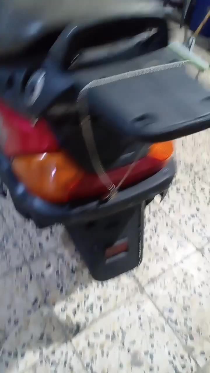 فضائي للبيع محرك خيرمن الله الشراي بس يدخل خاص العنوان قطاع55 الخاص مفتوح لشراي بس


**إذا كنت صاحب هذا الإعلان وتريد حذفه لأي سبب، رجاءا أرسل رسالة إلى الدعم الفني**
