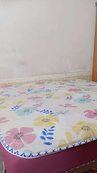 دوشك • نفرين