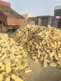 طابوك الاصلاح شرط النضافه والعدد الاستفسار على رقم 07819365519