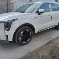 سورنتو ٢٤ • كفاله عامه • جبله