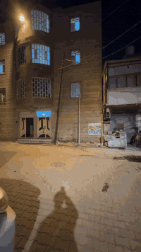 العباسية • ٢٢١م • مكتب الميزان