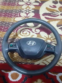 قطعة غيار جيلي ابريجو • قطعة غيار جيب • كهربائيات سيارات • منظم وهرن •...