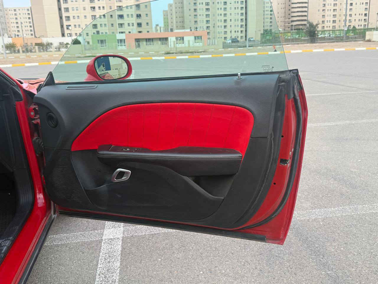 جالنجر ٢٠٢٠ كلشي موضح بالسونار  رقمه شمالي تريد تحويل تريد وكاله بكيفك السعر ١٥٠ ورقه الاستفسار ***********
