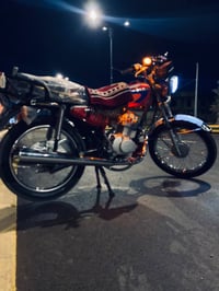 شلامجه • شاصي ١٥ • تعمير ٢٣