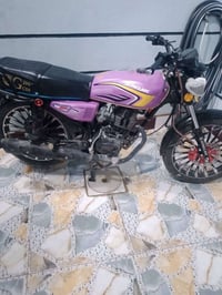 ايراني مكينه 200مستعمل 20يوم 07806727810