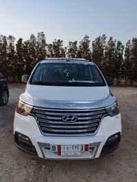 خط طلاب الخارجي