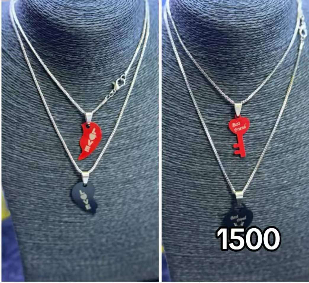 توصيل الف فقط داخل انهروان رقم *********** االقطعه 1 عله 1500
