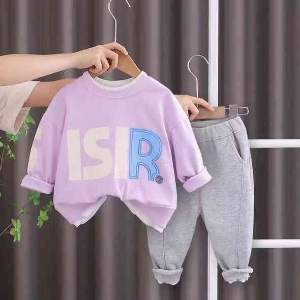 جديد الموسم الشتائي الريان للملابس التركيا🥰🥰

طقم ولادي 😍❤️درجة اولى 🇹🇷🇹🇷
قياسات ١-٢-٣-٤-٥سنه
السعر ٨
كوت  الخاجية شارع اربعين قرب أبو امير ابو للبالات 
توصيل اكيد موجود 🚙

للتواصل على الرقم***********
