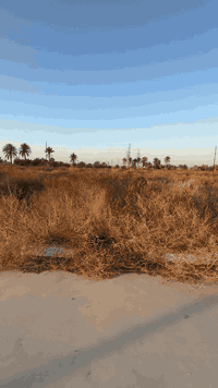 مكتب ايفا للوساطة العقاريه للاستفسار 07742582179