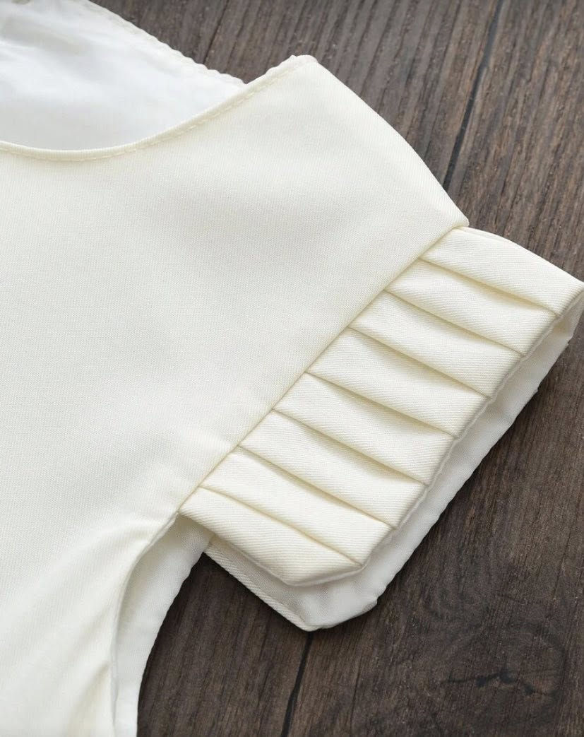 انااااقه فول

قياس ١٢ سنه 
عرض التوصيل ٣ الاف لجميع المحافظات


**إذا كنت صاحب هذا الإعلان وتريد حذفه لأي سبب، رجاءا أرسل رسالة إلى الدعم الفني**