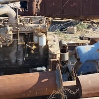 محرك • ١٠×١٠ • ديالى بلدروز