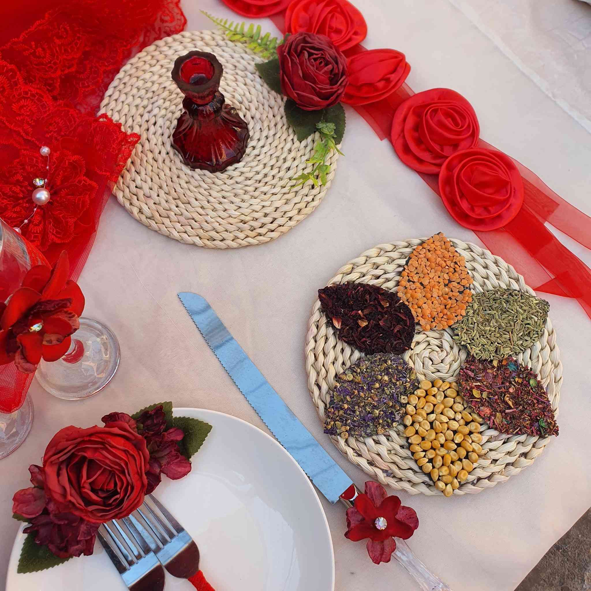 السعرررررررر    25
غراض حنة رجعت وفرتها الحجز قبل اسبوع


**إذا كنت صاحب هذا الإعلان وتريد حذفه لأي سبب، رجاءا أرسل رسالة إلى الدعم الفني**