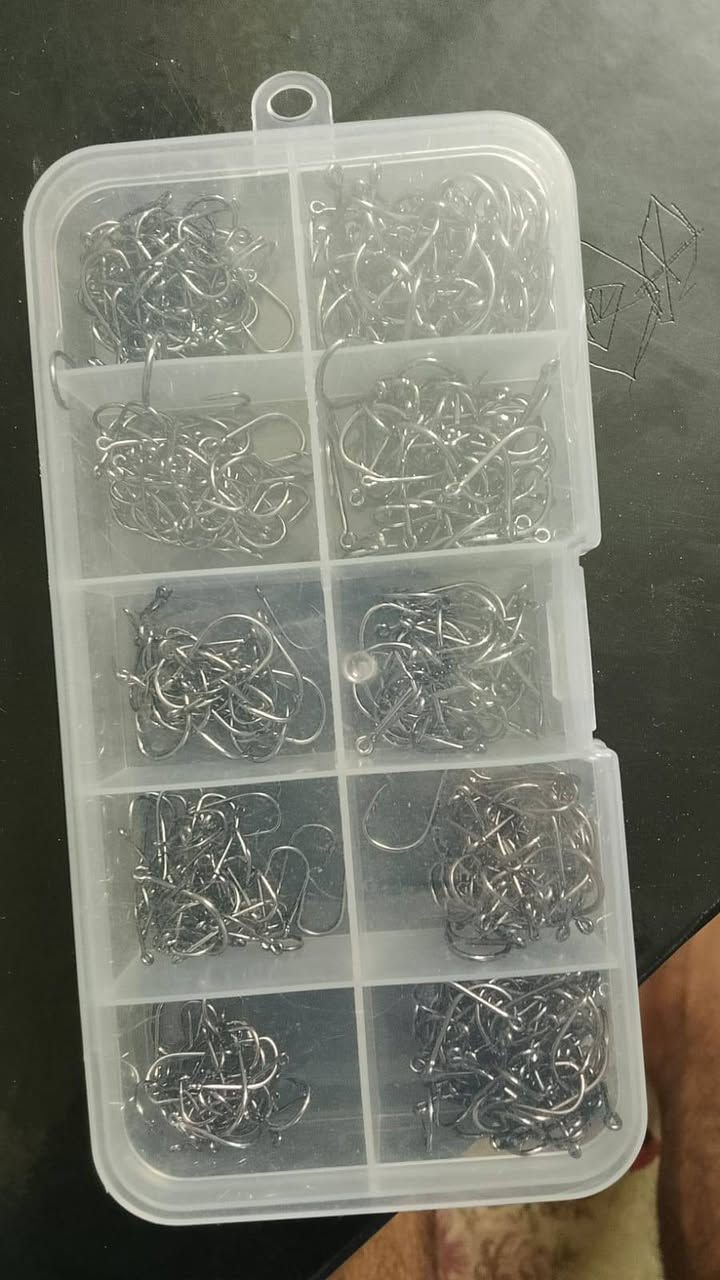 غراض تخييم اعلى سعر ابيع شلعة كبيرة


**إذا كنت صاحب هذا الإعلان وتريد حذفه لأي سبب، رجاءا أرسل رسالة إلى الدعم الفني**