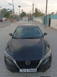 سنترا • ٢٠٢٠ • محرك ٢٠٠٠