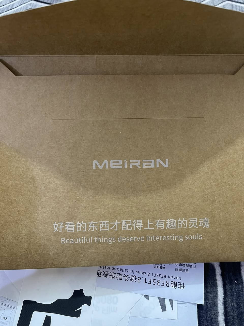 ياالله
هاي لزكات حمايه يمكن للكامره ب1000


**إذا كنت صاحب هذا الإعلان وتريد حذفه لأي سبب، رجاءا أرسل رسالة إلى الدعم الفني**