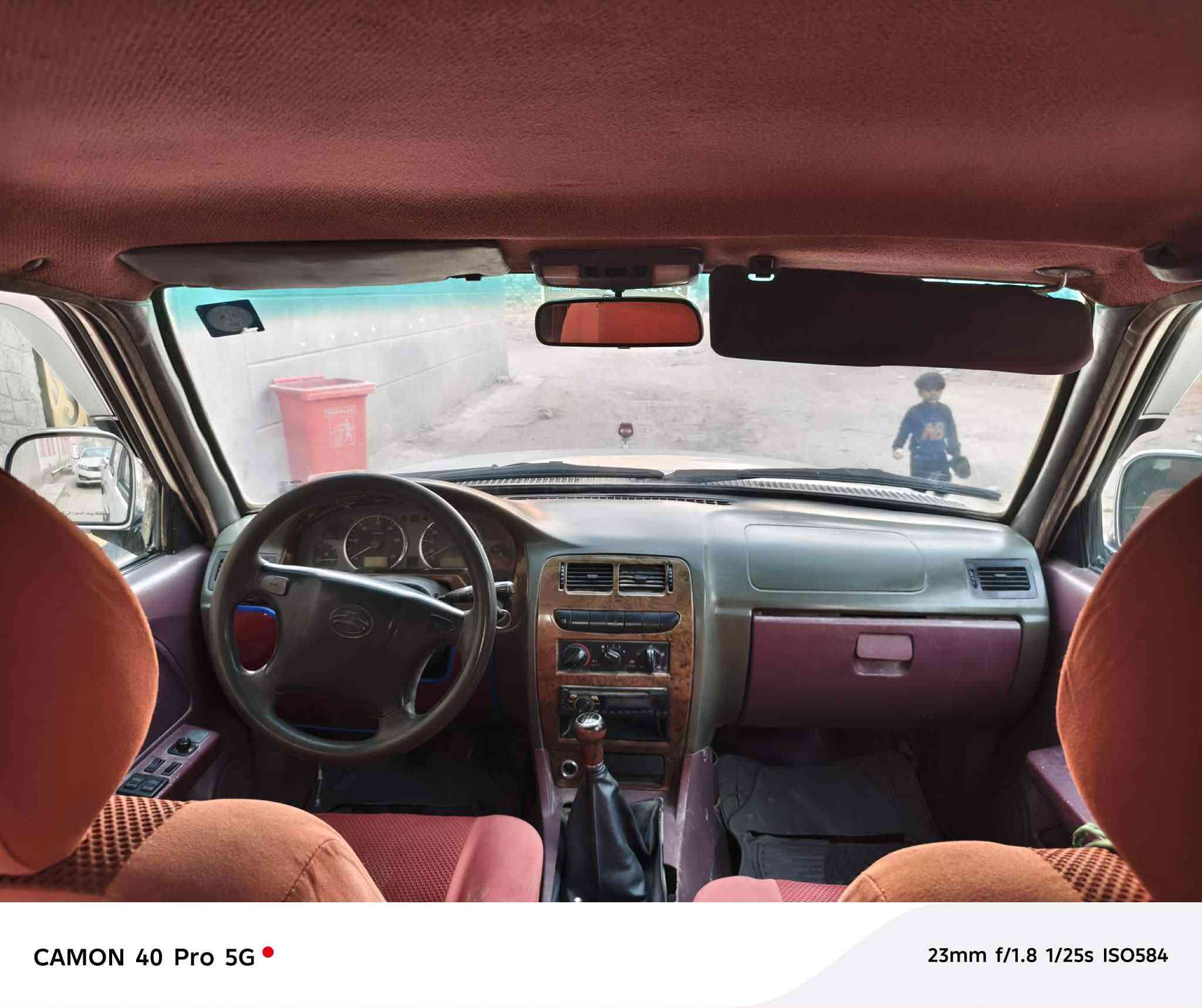 اسلام عليكم بيكم دير للبيع موديل
2011 رقم قادسية سنويه 2028 
مكفوله كفاله عامه جديده سيلفون  قماره وبنيد شركه جاهزه من كل نواحي السعر 63 وبيها مجال المكان ديوانية ***********
