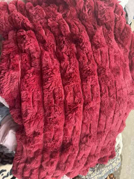 ملابس اطفال قطعه ٥٠٠
وبجايم كل الحجام مكاني شارع المركز مقابيل الفرن محل بالات 
رقمي مفتوح وبي وتساب ***********
