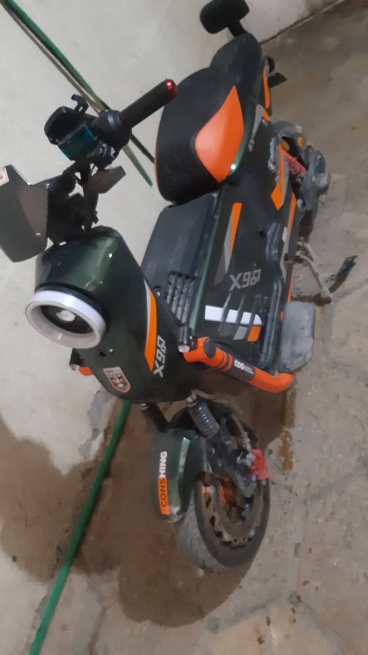 عنوان  بصره معقل سعر 650 بيه مجال 
X900  نضيفه 6بطاريات   كلشي  شغال...............


**إذا كنت صاحب هذا الإعلان وتريد حذفه لأي سبب، رجاءا أرسل رسالة إلى الدعم الفني**