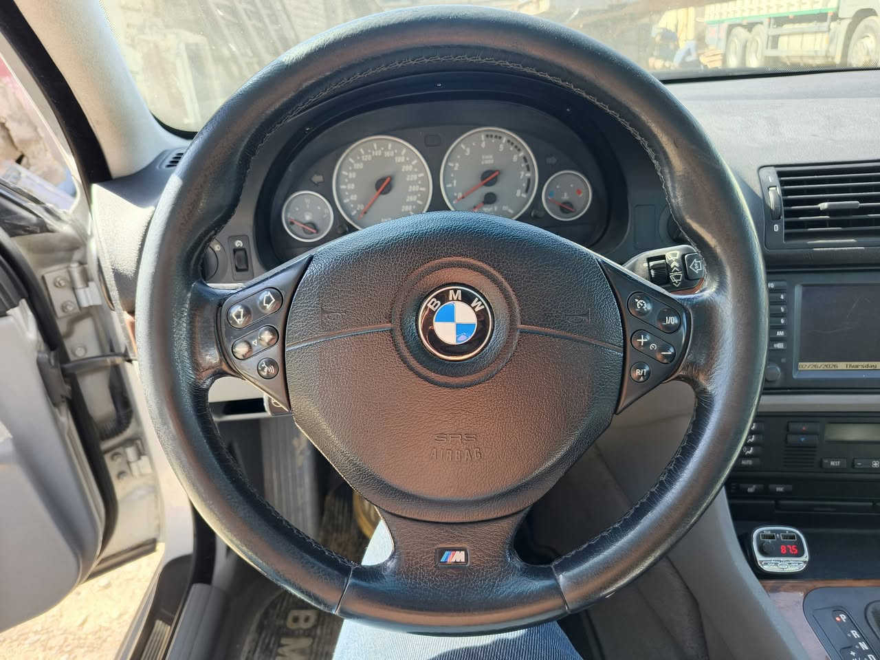 السلام عليكم
غراض للبيع كلشي وسعره
دركهmجديده
بك لايتات هيلا الماني 
لايتات ديبو سوار اصفر
لايتات تايوان سوار متغير الالوان 
شرط كل الغراض جدد
***********
