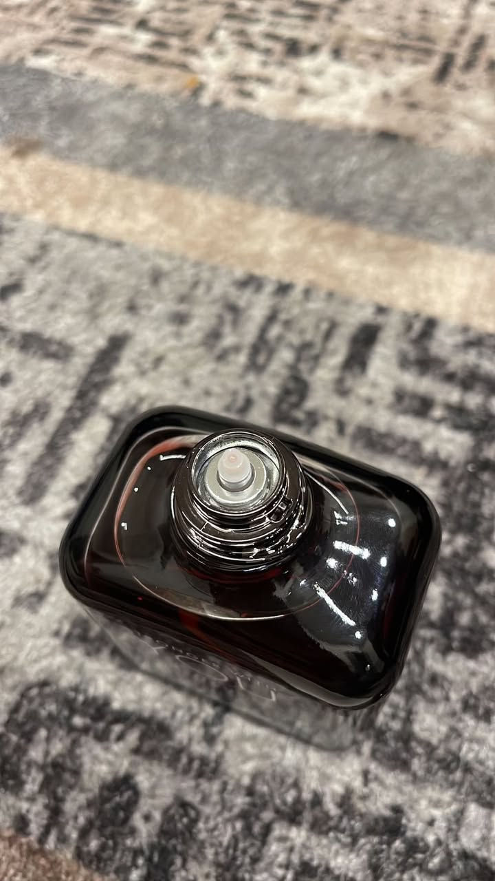 مثل ما موضح كدامكم 
مستخدم منه اقل ال2 مل 
سعر115


**إذا كنت صاحب هذا الإعلان وتريد حذفه لأي سبب، رجاءا أرسل رسالة إلى الدعم الفني**