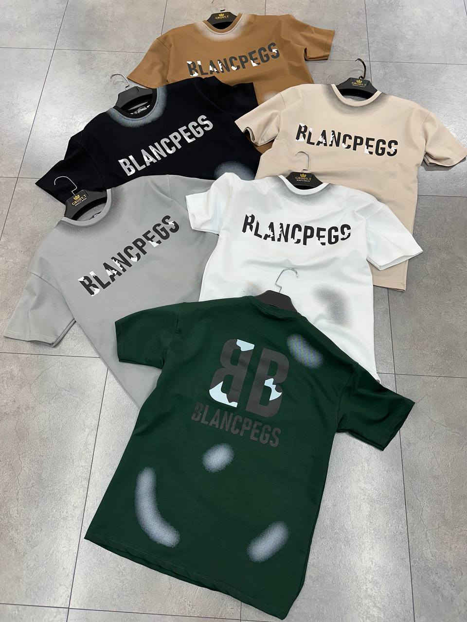 سلام عليكم.. تيشرت بدي ماستر تركي قياسات M-×××L السعر (7)الاف


**إذا كنت صاحب هذا الإعلان وتريد حذفه لأي سبب، رجاءا أرسل رسالة إلى الدعم الفني**