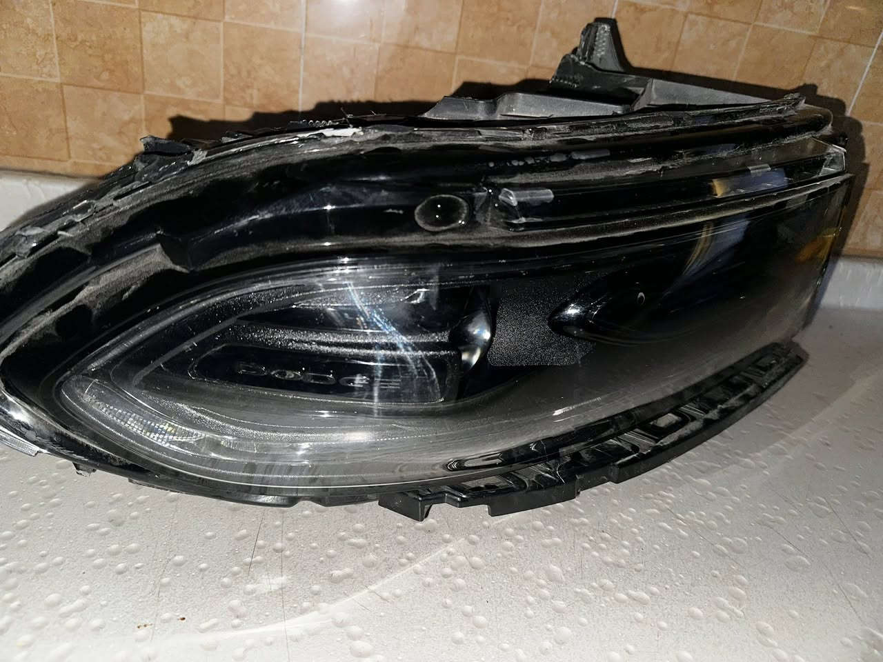 سلام عليكم
لايت ( تك ) جارجر بلادي 2023
مبدل جامة فقط ...جهة السكن
السعر 200 دولار قفل
عنواني اربيل


**إذا كنت صاحب هذا الإعلان وتريد حذفه لأي سبب، رجاءا أرسل رسالة إلى الدعم الفني**