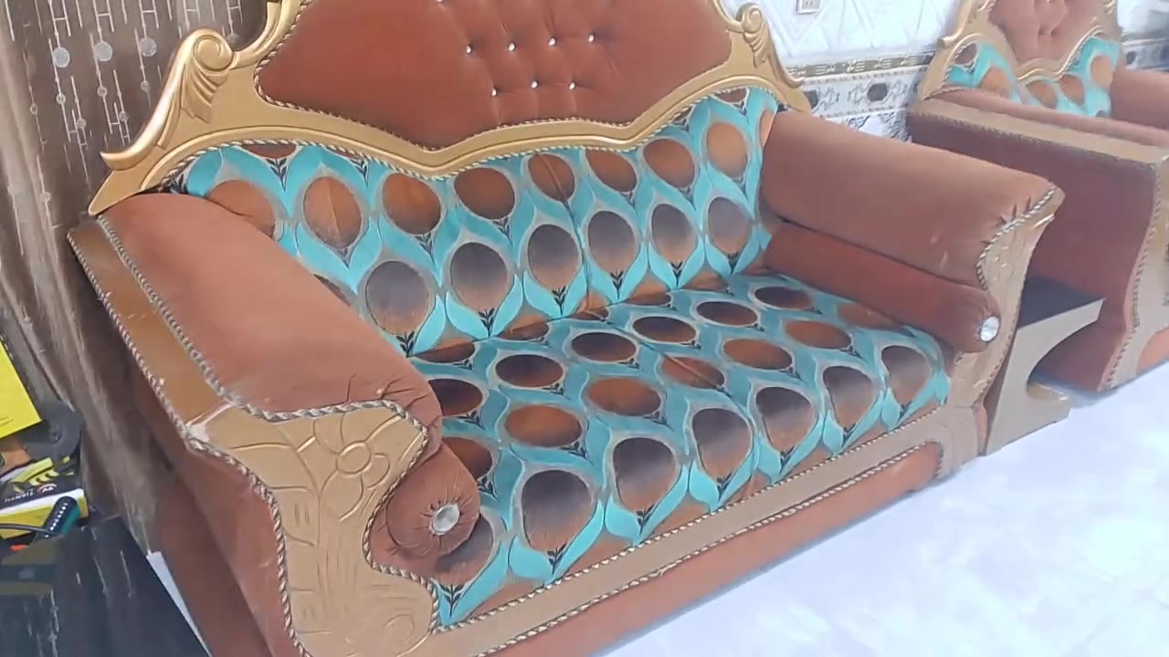 تخم ملكي تكمه كلش ثكيل مابي ضرر سفنج منازل ضغط عالي خشب قوي جدا سعره 250مكاني بغداد الشعب


**إذا كنت صاحب هذا الإعلان وتريد حذفه لأي سبب، رجاءا أرسل رسالة إلى الدعم الفني**