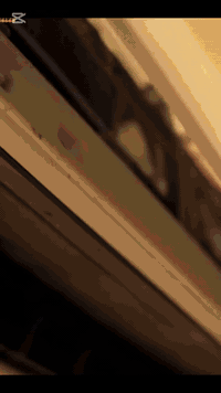 يتوفر لدينا بيع جميع انواع السبالت   مستعمل والجديد
يتوفر ايضا خدمه توصيل والنصب كامل  مع ضمان الجهاز وضمان العمل

عرضخاص نصب السبلت الواحد طن 20الف FRE

طن ونص 30 
طنين 40 الف
تقديم محجر 25 الف
إضافة نقطة 5 الف
نصب مروحة سقفية 8 الف
شد ستائر صغيرة 5 الف
ستائر كبيرة 10 الف
واتساب 
شركه جنرال بسمايه ***********
