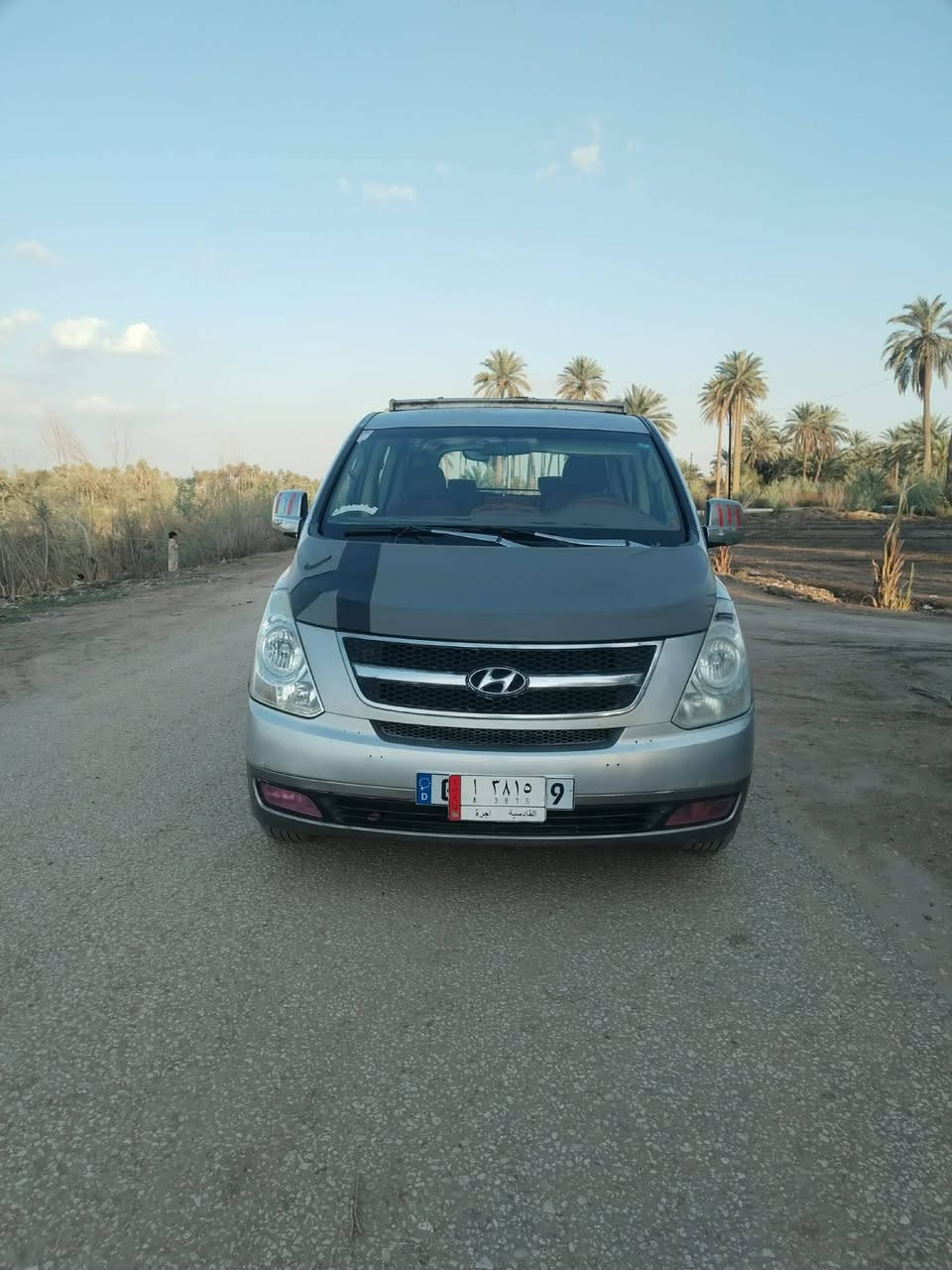 سلام عليكم ستاركس البيع مديل 9مفتوح سياره خير من الله محرك كير حداديه تبريد كهربائيات سياره خير من رقم قادسيه ماكان دوانيه دغاره السعر 122وبيه مجال رقم تلفون***********
