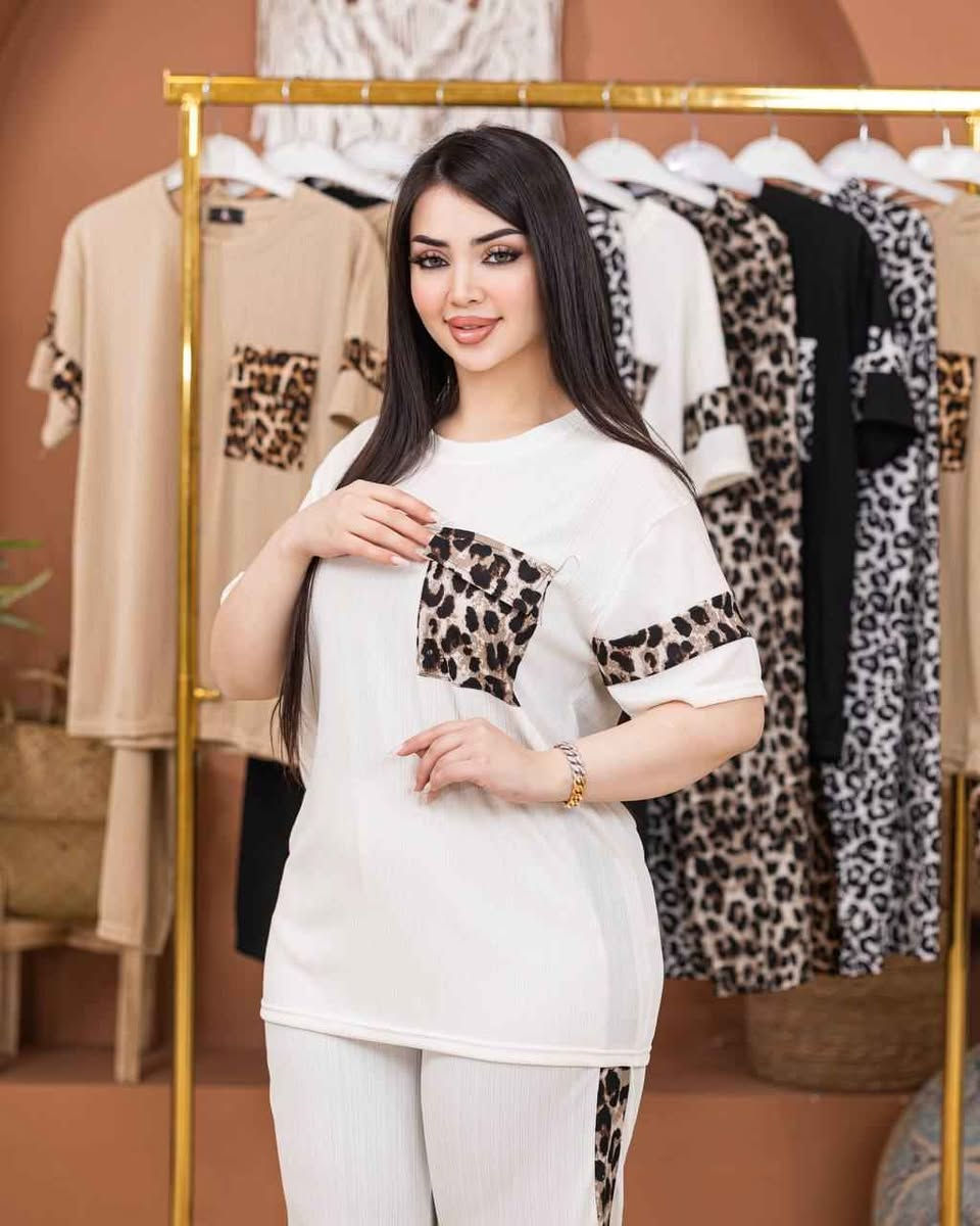 تراك   نسائي  🥰 

#الخامايه_اكريشه__درجة_اولى 

القياس. افريه سايز الحد وزن 85 كيلو 

سعر الدرزن  . 70  الف

المفرد 10الف كربلاء, العراق


**إذا كنت صاحب هذا الإعلان وتريد حذفه لأي سبب، رجاءا أرسل رسالة إلى الدعم الفني**