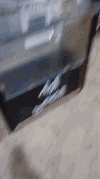 ميز • قابل تفصيل • المغربه