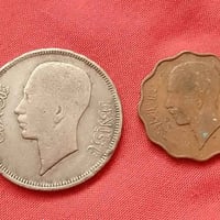 توصيل • للبيع