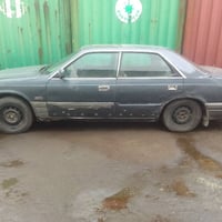 سيارة • اربع بغداد