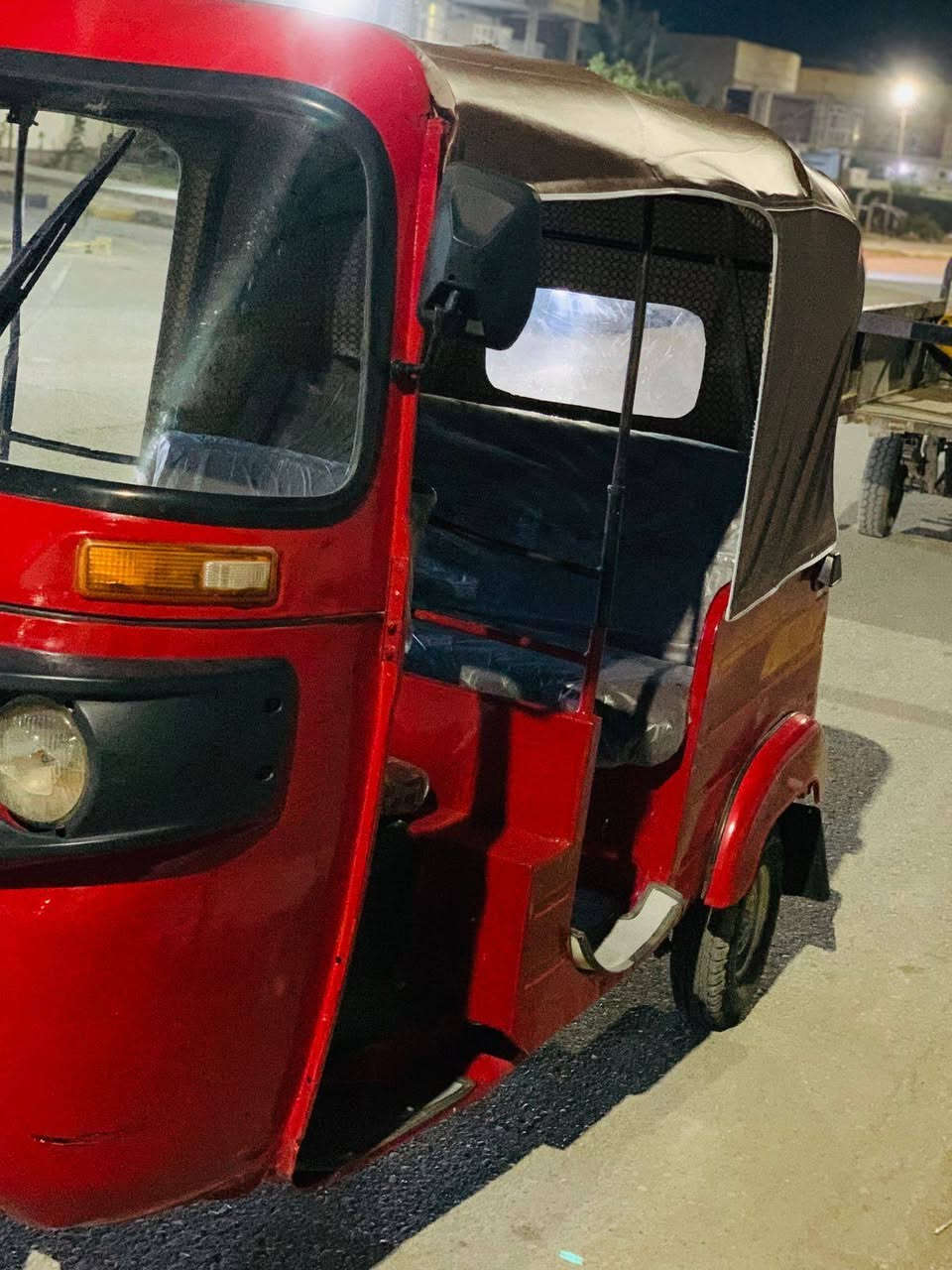 ***********سعر4100
