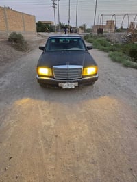 رقم بغداد • مكينة وكير جديد • ورق ناصريه