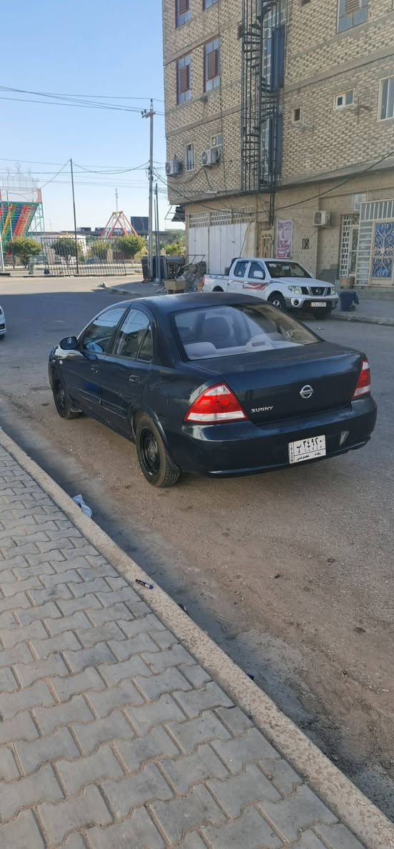 ٢٠٠٨ مكفولة بإسمي السعر ٨٨
***********

